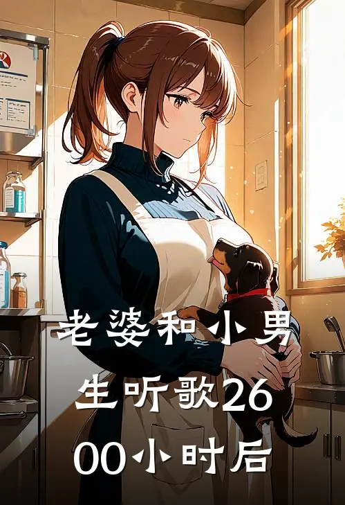 老婆和小男生听歌2600小时后陆柔丽非免费小说全集_免费阅读无弹窗老婆和小男生听歌2600小时后陆柔丽非