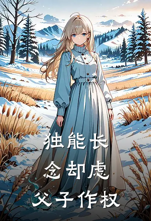 独能长念却虑,父子作权