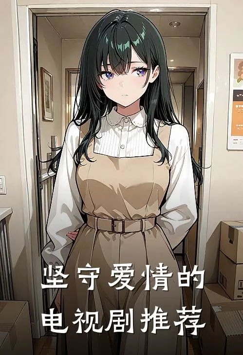 坚守爱情的电视剧推荐