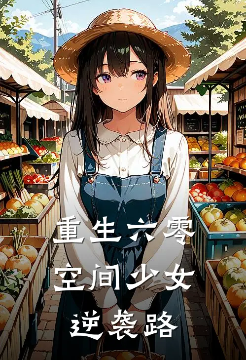 重生六零：空间少女逆袭路林晚秋林满仓免费小说完整版_最新好看小说重生六零：空间少女逆袭路林晚秋林满仓