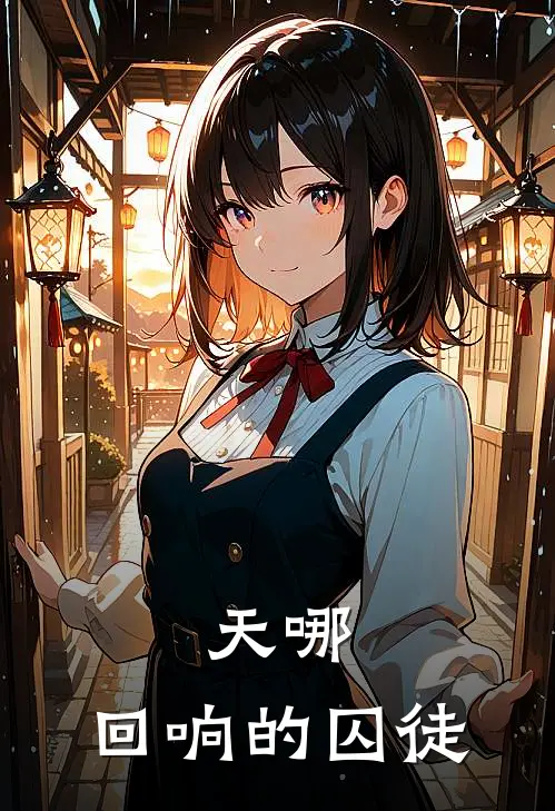 天哪，回响的囚徒