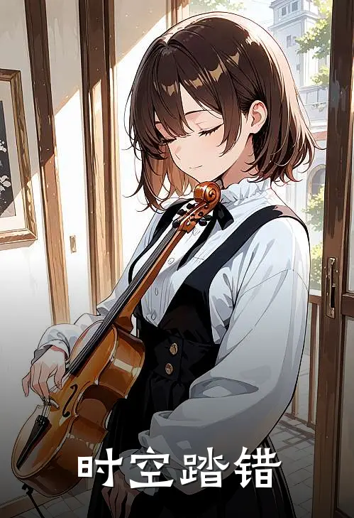 时空踏错言晏初忱晋最新小说推荐_最新好看小说时空踏错言晏初忱晋