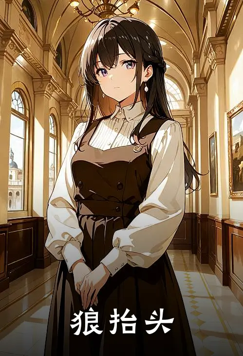 狼抬头江侯马金龙小说免费阅读无弹窗_完结版小说全文免费阅读狼抬头(江侯马金龙)