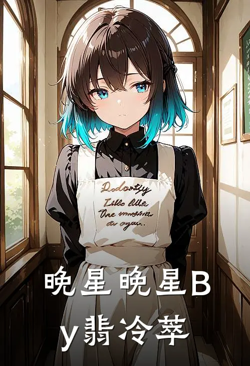 晚星晚星By翡冷萃