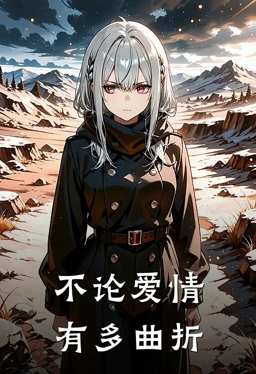 不论爱情有多曲折