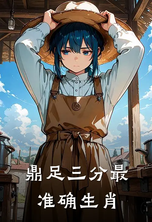 鼎足三分最准确生肖