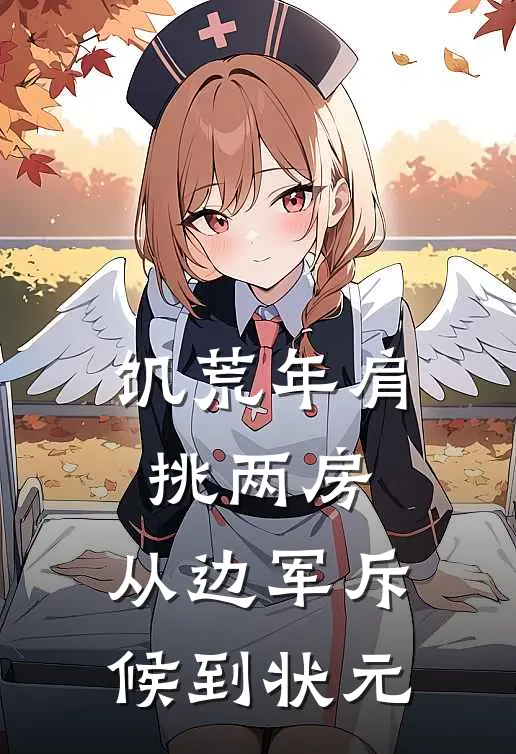 李夜寡嫂(饥荒年肩挑两房，从边军斥候到状元)最新章节在线阅读_李夜寡嫂全章节阅读