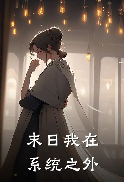 末日我在系统之外
