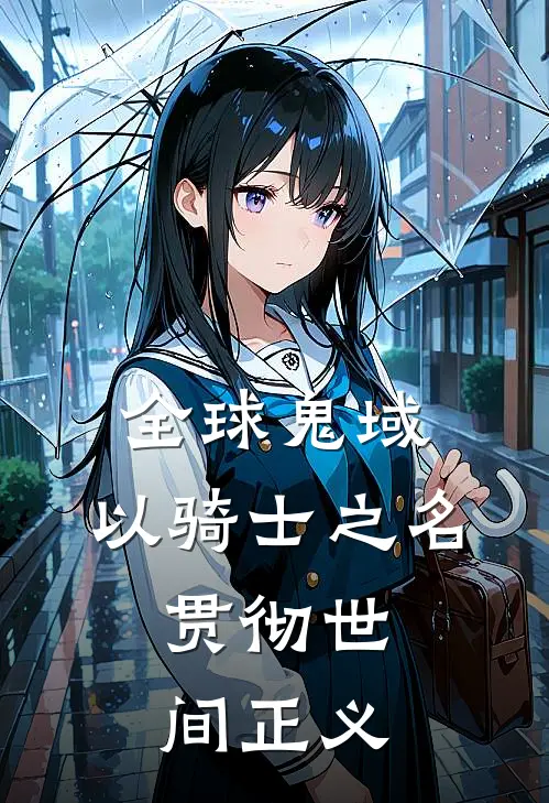 全球鬼域：以骑士之名，贯彻世间正义(佚名佚名)热门小说大全_免费小说大全全球鬼域：以骑士之名，贯彻世间正义佚名佚名