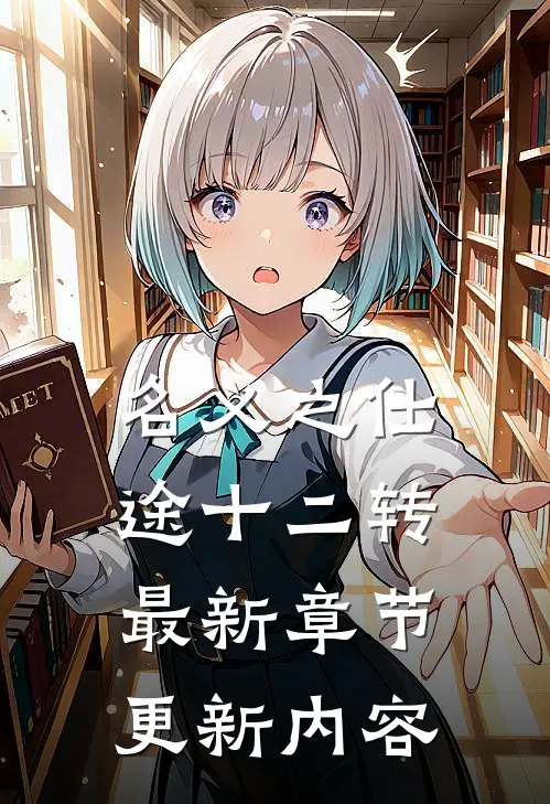 名义之仕途十二转最新章节更新内容