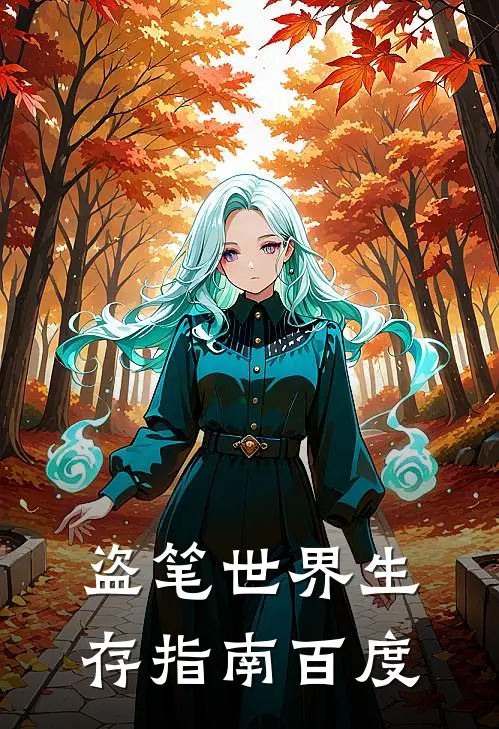 盗笔世界生存指南百度