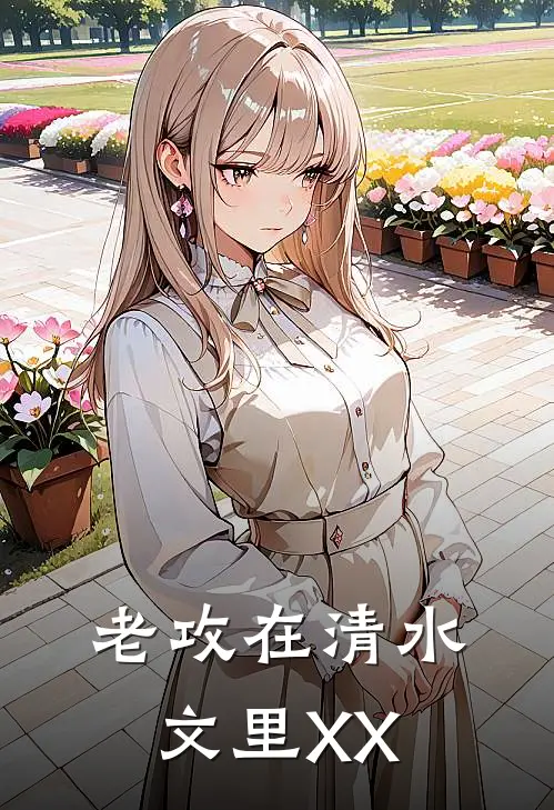 老攻在清水文里XX