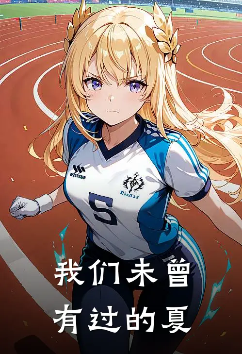 我们未曾有过的夏乔言心池砚舟小说免费完结_最新章节列表我们未曾有过的夏(乔言心池砚舟)