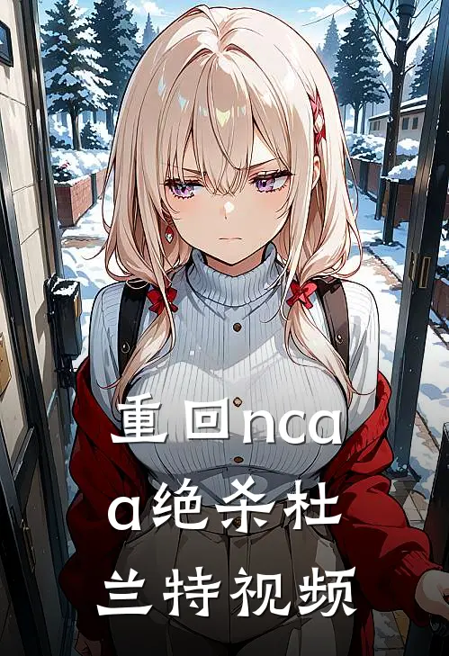 重回ncaa绝杀杜兰特视频