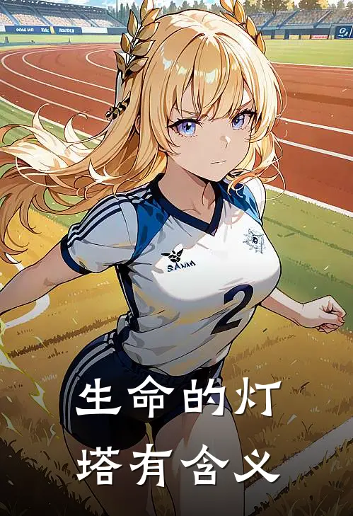 生命的灯塔有含义