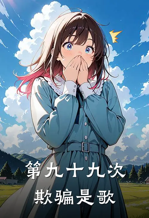 第九十九次欺骗是歌