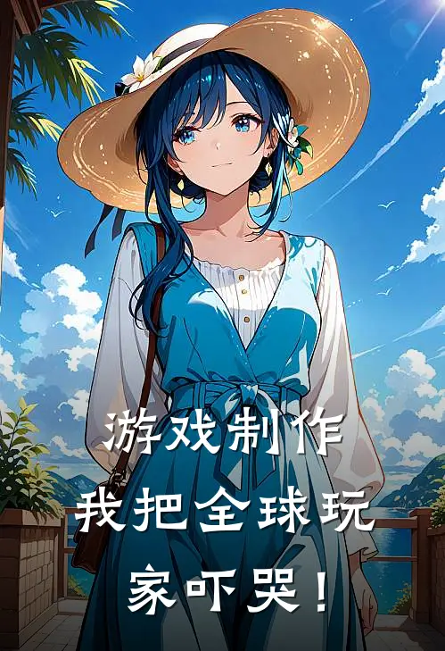 游戏制作：我把全球玩家吓哭！(佚名佚名)全文免费小说_小说免费完结游戏制作：我把全球玩家吓哭！(佚名佚名)