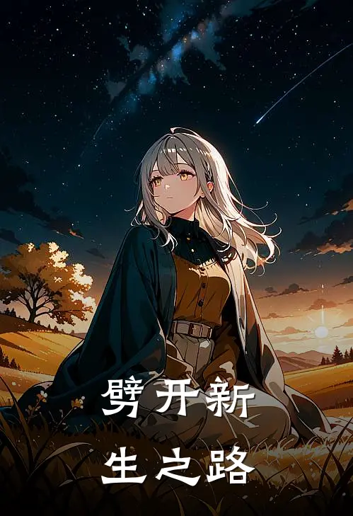 劈开新生之路沈砚舟顾清茹完本热门小说_小说完结版劈开新生之路(沈砚舟顾清茹)