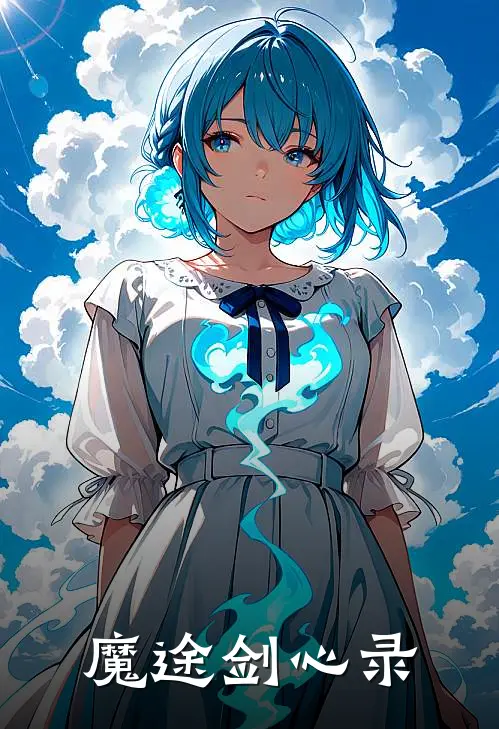 克劳恩格尔伦斯魔途剑心录全文免费阅读_克劳恩格尔伦斯完整版免费阅读