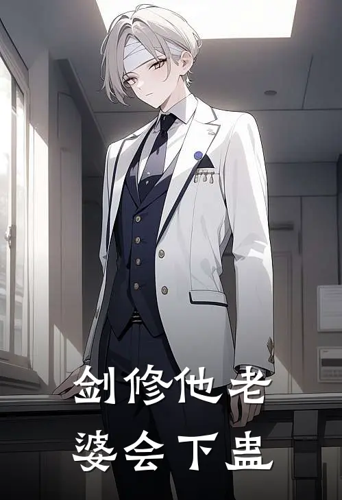 段凌江随安(剑修他老婆会下蛊)最新章节在线阅读_段凌江随安全章节阅读