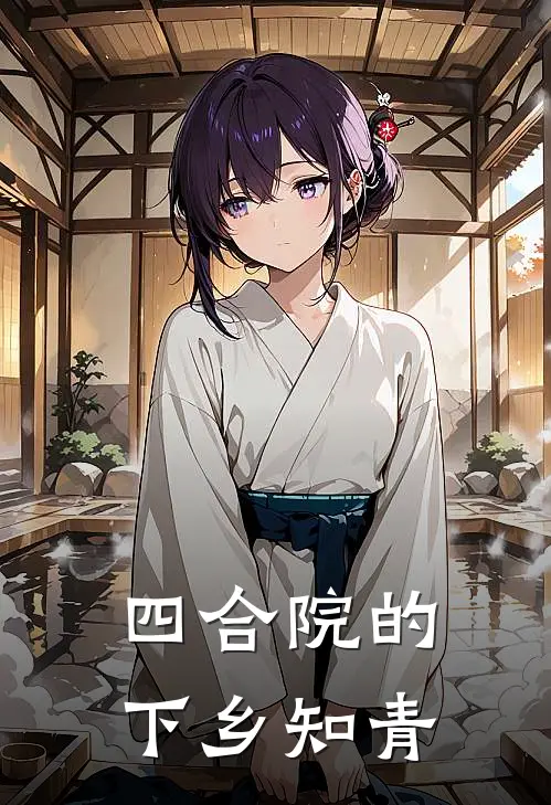 四合院的下乡知青(林卫东许大茂)热门小说阅读_全文免费阅读四合院的下乡知青林卫东许大茂