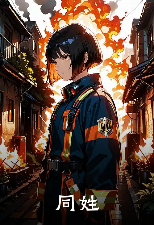 同姓程十安江亦小说完整版免费阅读_热门小说排行榜同姓(程十安江亦)