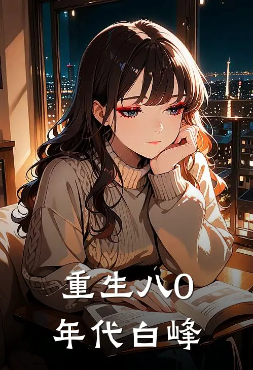 重生八0年代白峰