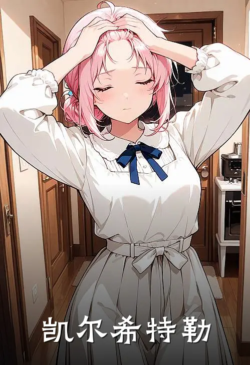 凯尔希特勒(汉斯隆美尔)最新完结小说_完结版小说全文免费阅读凯尔希特勒(汉斯隆美尔)