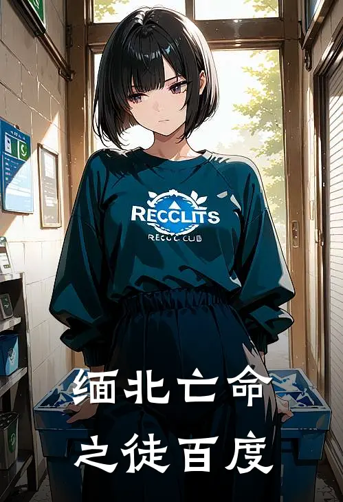 缅北亡命之徒百度