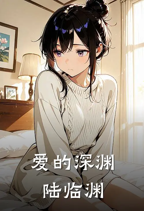 爱的深渊陆临渊