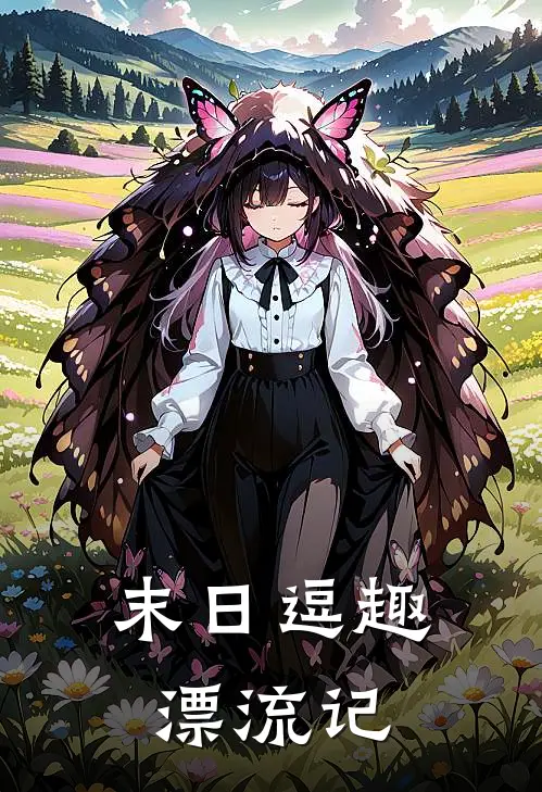 末日逗趣漂流记(杨一舟赵辰)热门完本小说_最新小说末日逗趣漂流记杨一舟赵辰