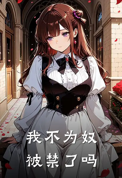 我不为奴被禁了吗