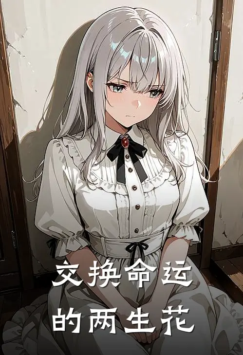 交换命运的两生花