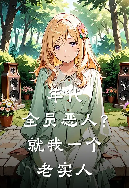 年代：全员恶人？就我一个老实人王德发赵三最新全本小说_最新章节列表年代：全员恶人？就我一个老实人(王德发赵三)