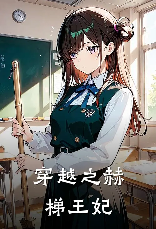 穿越之赫梯王妃