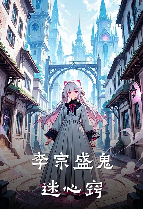 李宗盛鬼迷心窍