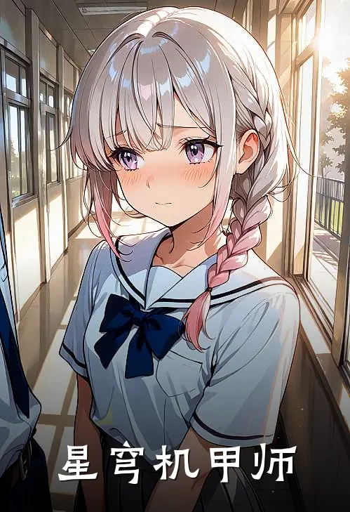 星穹机甲师(林薇陆则)在哪看免费小说_最新章节列表星穹机甲师(林薇陆则)