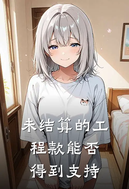 未结算的工程款能否得到支持