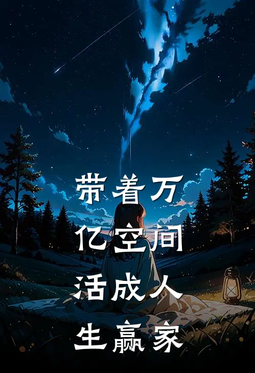 带着万亿空间，活成人生赢家林卫东卫东热门完结小说_最新章节列表带着万亿空间，活成人生赢家(林卫东卫东)