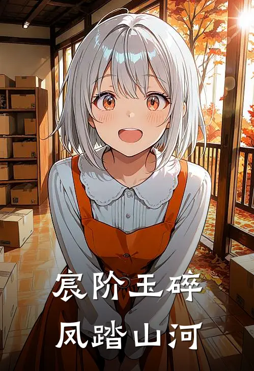 宸阶玉碎：凤踏山河(沈微婉沈毅)最新章节在线阅读_(宸阶玉碎：凤踏山河)完整版免费在线阅读