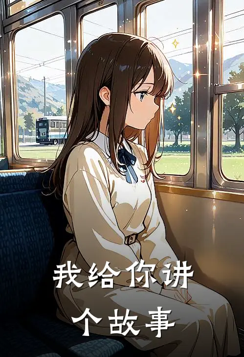 我给你讲个故事