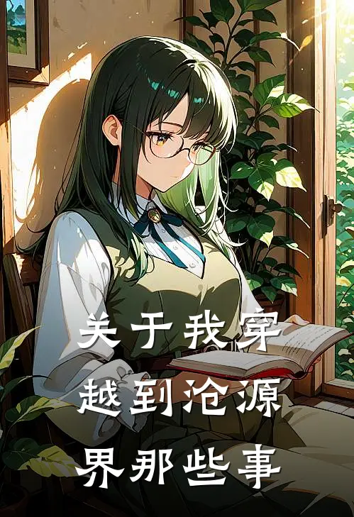 张辰赵峰(关于我穿越到沧源界那些事)最新章节免费在线阅读_关于我穿越到沧源界那些事最新章节免费阅读