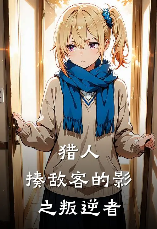 塞莱依席巴(猎人：揍敌客的影之叛逆者)最新章节免费在线阅读_(塞莱依席巴)完结版在线阅读