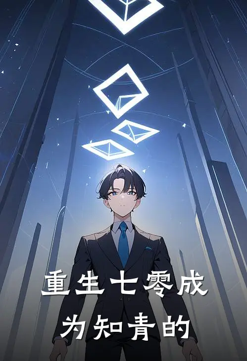 重生七零成为知青的