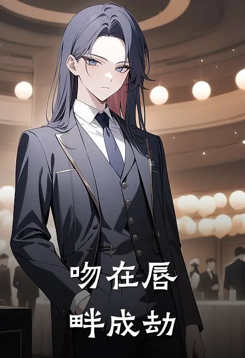 吻在唇畔成劫全文免费阅读无弹窗大结局_吻在唇畔成劫（慕清漪慕云瑶）小说免费阅读大结局