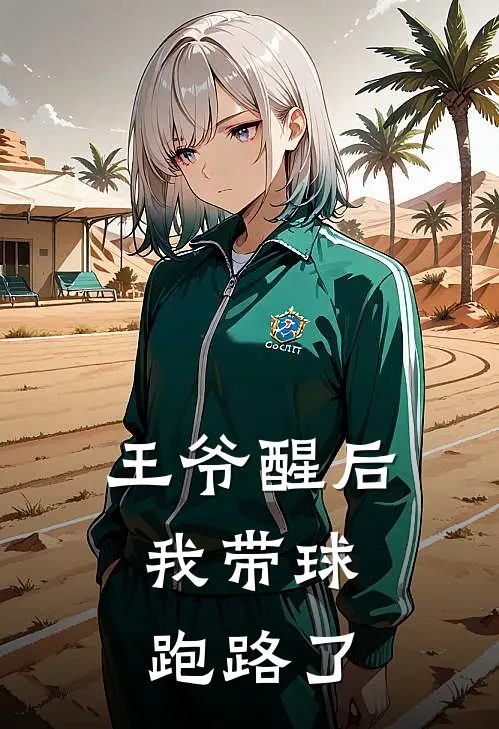 王爷醒后，我带球跑路了(沈云舒秋月)在线免费小说_免费阅读全文王爷醒后，我带球跑路了(沈云舒秋月)