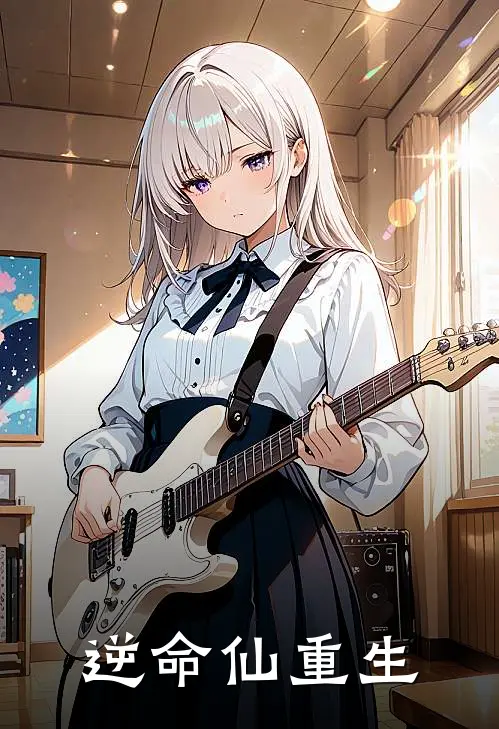 林霄陆长生《逆命仙重生》小说免费在线阅读_逆命仙重生(林霄陆长生)已完结小说