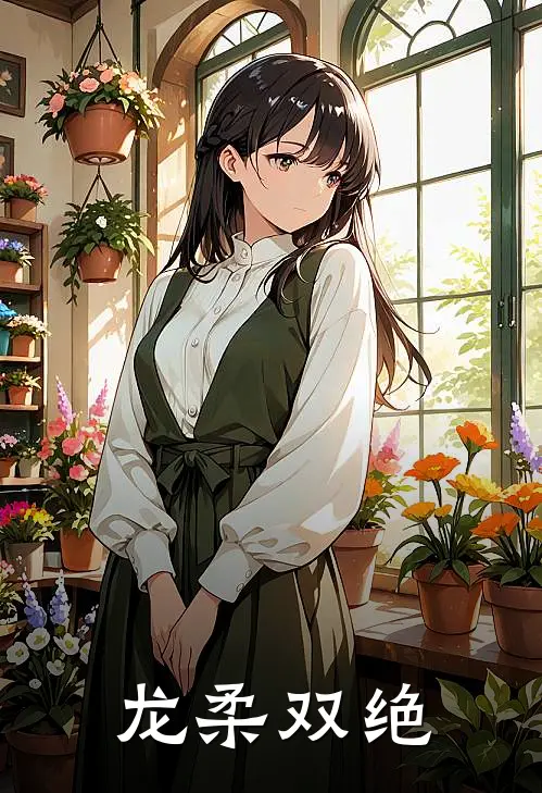 龙柔双绝