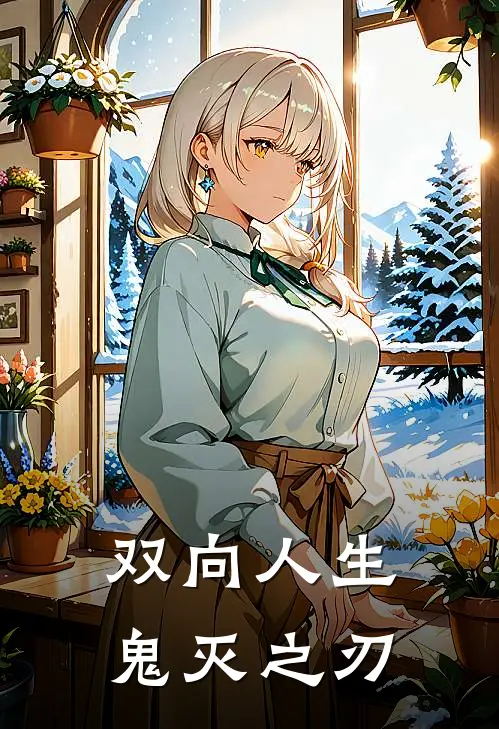 双向人生鬼灭之刃