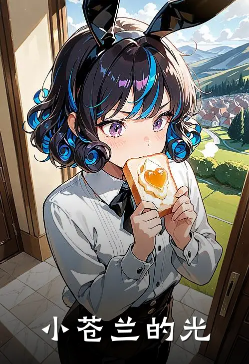 小苍兰的光(宋西洲江南风)免费小说阅读_免费小说完整版小苍兰的光(宋西洲江南风)